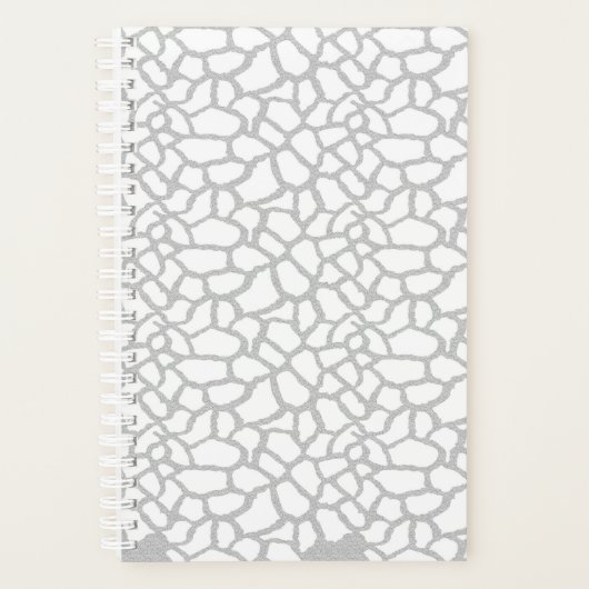 プランナー (正面)