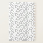 プランナー (裏面)