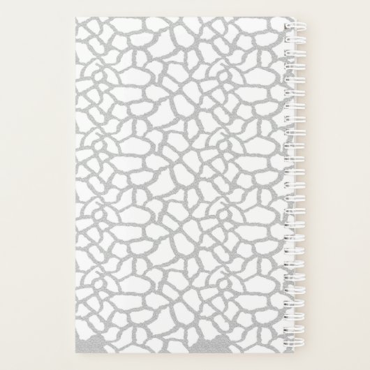 プランナー (裏面)