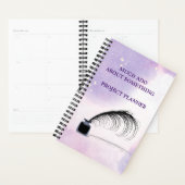 プランナー (ディスプレー)