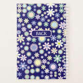 プランナー (裏面)