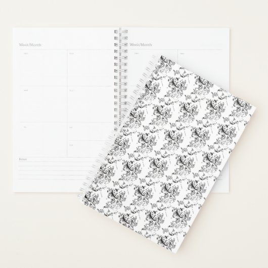 プランナー (ディスプレー)