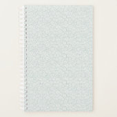 プランナー (正面)