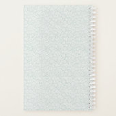 プランナー (裏面)