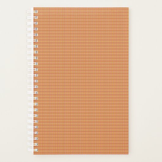 プランナー (正面)