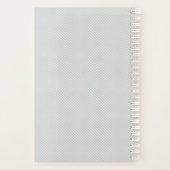 プランナー (裏面)