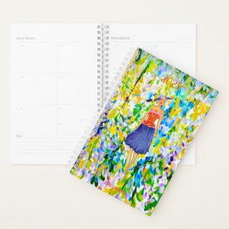 プランナー20 プランナー手帳