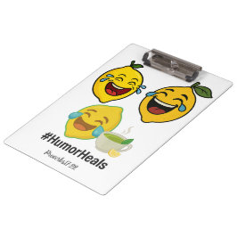 プランナー クリップボード