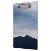 プランナー クリップボード (左)