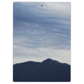 プランナー クリップボード (裏面)