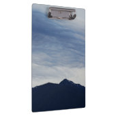 プランナー クリップボード (右)