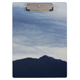 プランナー クリップボード