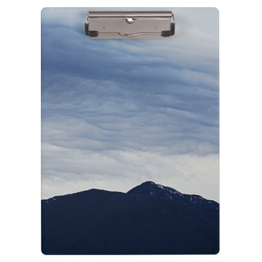 プランナー クリップボード (正面)