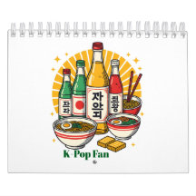 プランナー ノート カレンダー