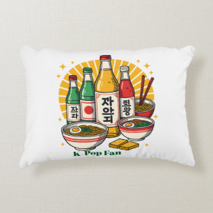 プランナー ノート カレンダー アクセントクッション