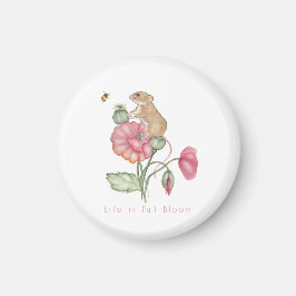 プランナー マグネット