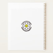 プランナー – 愛は常に勝つ (裏面)