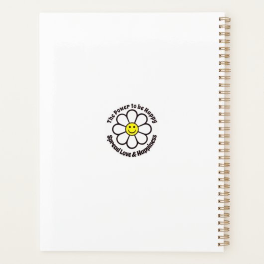 プランナー – 愛は常に勝つ (裏面)