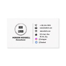 プランホワイトデザイン