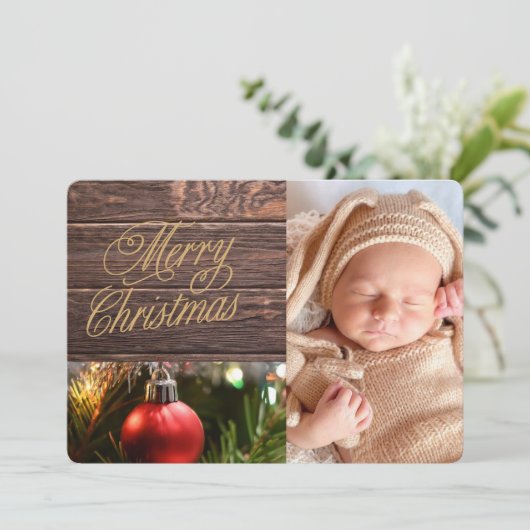 プラン素朴クの家族の写真 シーズンカード (スタンド正面)