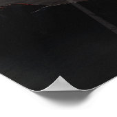 プランBは必要もしないプランA。 ポスター (角)