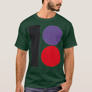 プランBレトロスケートボードデザイン Tシャツ