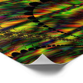 プランB ポスター (角)