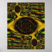 プランB ポスター (正面)