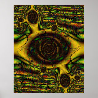 プランB ポスター