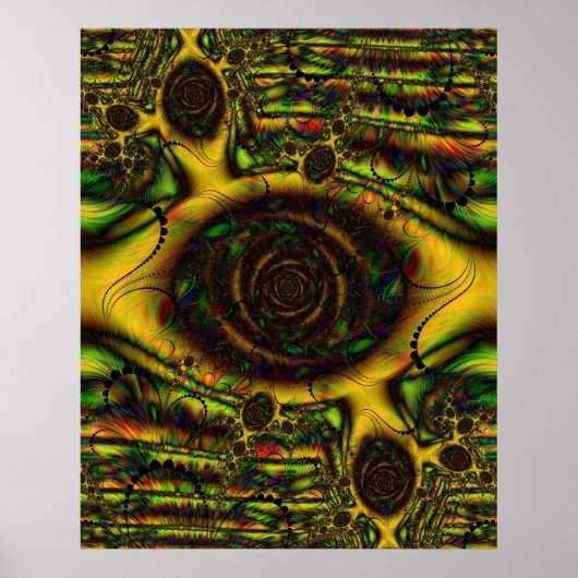 プランB ポスター (正面)