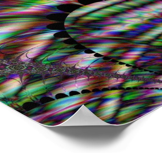 プランC ポスター (角)