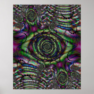 プランC ポスター