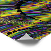 プランD ポスター (角)