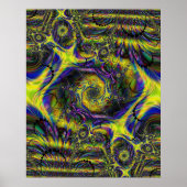 プランD ポスター (正面)