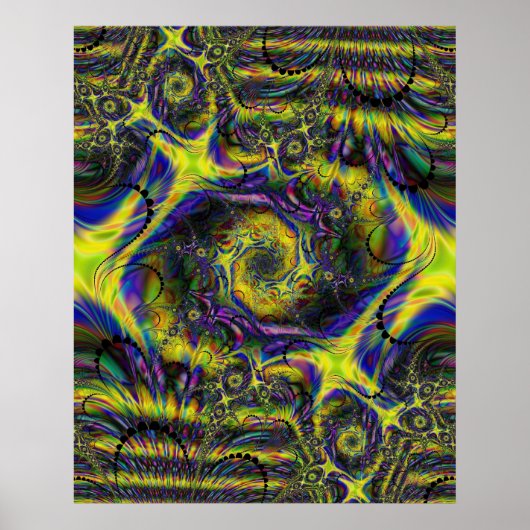 プランD ポスター (正面)