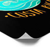 プラヴィダコスタリカ ポスター (角)