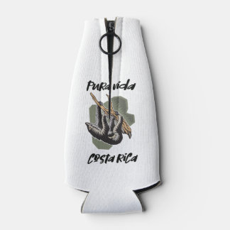 プラヴィダスロスコスタリカサミナリー ボトルクーラー