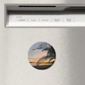 プラヴィーダデイリー マグネット (インサイチュ (食洗機))