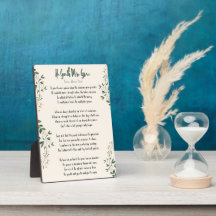 プラークアニージョンソンフリント – ヘビエスモアグレース