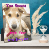 プラーク (側面)