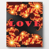 プラーク (正面)