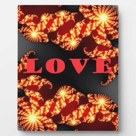 プラーク (正面)