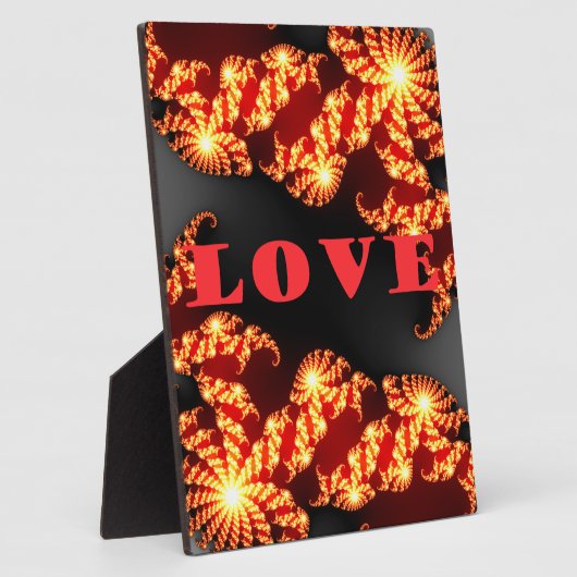 プラーク (側面)