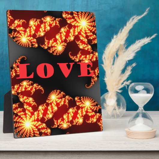 プラーク (側面)