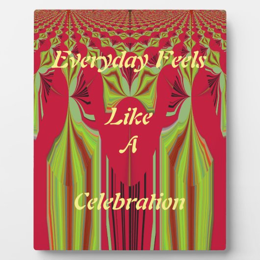 プラーク (正面)