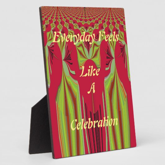 プラーク (側面)