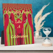 プラーク (側面)