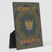 プラーク (側面)