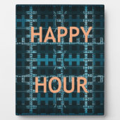 プラーク (正面)