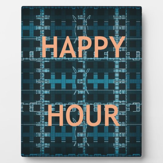 プラーク (正面)